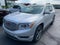 2019 GMC Acadia AWD Denali