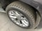 2018 GMC Yukon 4WD 4dr SLE