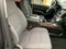 2018 GMC Yukon 4WD 4dr SLE