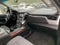 2018 GMC Yukon 4WD 4dr SLE