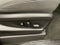 2018 GMC Yukon 4WD 4dr SLE