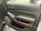 2018 GMC Yukon 4WD 4dr SLE