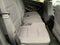 2018 GMC Yukon 4WD 4dr SLE