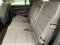 2018 GMC Yukon 4WD 4dr SLE
