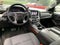 2018 GMC Yukon 4WD 4dr SLE