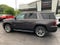 2018 GMC Yukon 4WD 4dr SLE