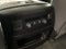 2018 GMC Yukon 4WD 4dr SLE