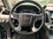 2018 GMC Yukon 4WD 4dr SLE