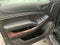 2018 GMC Yukon 4WD 4dr SLE