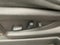 2018 GMC Yukon 4WD 4dr SLE