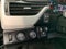 2018 GMC Yukon 4WD 4dr SLE