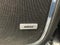 2018 GMC Yukon 4WD 4dr SLE