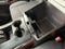 2018 GMC Yukon 4WD 4dr SLE