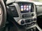 2018 GMC Yukon 4WD 4dr SLE