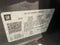 2018 GMC Yukon 4WD 4dr SLE