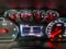 2018 GMC Yukon 4WD 4dr SLE