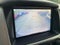 2018 GMC Yukon 4WD 4dr SLE