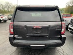 2018 GMC Yukon 4WD 4dr SLE