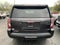 2018 GMC Yukon 4WD 4dr SLE