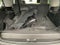 2018 GMC Yukon 4WD 4dr SLE
