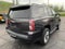 2018 GMC Yukon 4WD 4dr SLE