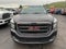 2018 GMC Yukon 4WD 4dr SLE