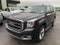 2018 GMC Yukon 4WD 4dr SLE