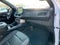 2023 GMC Yukon 4WD 4dr SLT