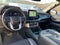 2023 GMC Yukon 4WD 4dr SLT