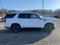 2023 GMC Yukon 4WD 4dr SLT