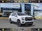 2026 GMC Yukon 4WD 4dr Elevation