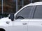 2026 GMC Yukon 4WD 4dr Elevation