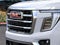 2026 GMC Yukon 4WD 4dr Elevation