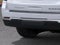 2026 GMC Yukon 4WD 4dr Elevation