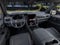 2026 GMC Yukon 4WD 4dr Elevation