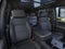 2026 GMC Yukon 4WD 4dr Elevation
