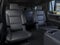 2026 GMC Yukon 4WD 4dr Elevation
