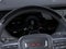 2026 GMC Yukon 4WD 4dr Elevation