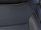 2026 GMC Yukon 4WD 4dr Elevation