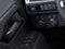 2026 GMC Yukon 4WD 4dr Elevation
