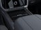 2026 GMC Yukon 4WD 4dr Elevation