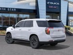 2026 GMC Yukon 4WD 4dr Elevation