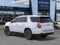 2026 GMC Yukon 4WD 4dr Elevation