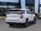 2026 GMC Yukon 4WD 4dr Elevation
