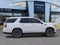 2026 GMC Yukon 4WD 4dr Elevation