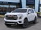 2026 GMC Yukon 4WD 4dr Elevation