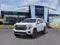 2026 GMC Yukon 4WD 4dr Elevation