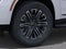 2026 GMC Yukon 4WD 4dr Elevation