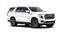2026 GMC Yukon 4WD 4dr Elevation