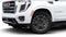 2026 GMC Yukon 4WD 4dr Elevation